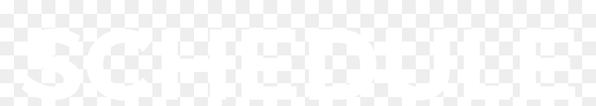 Parallel, HD Png Download - bible .png