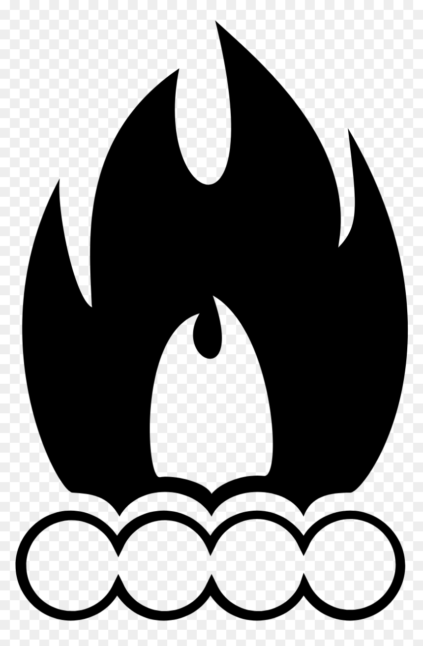 Bible .png, Transparent Png - bible .png