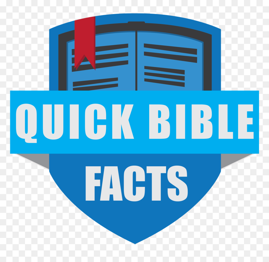 Graphic Design, HD Png Download - bible .png