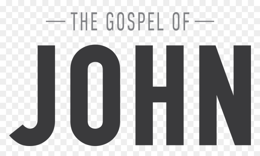 Graphic Design, HD Png Download - gospel png