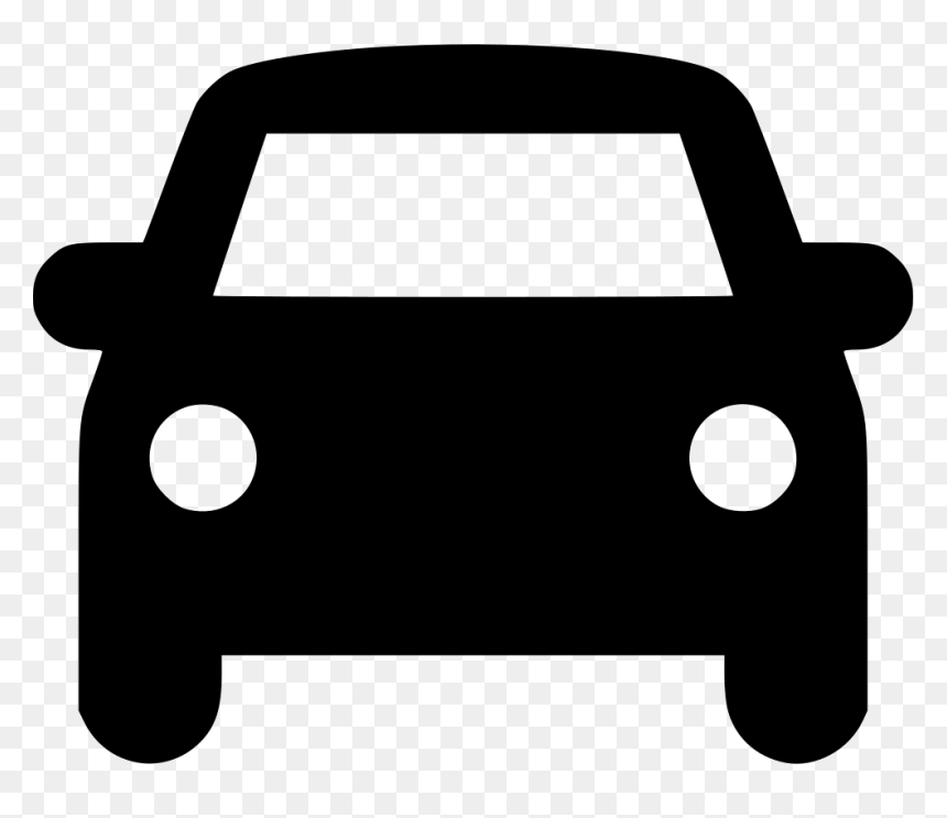 Clip Art, HD Png Download - car elevation png