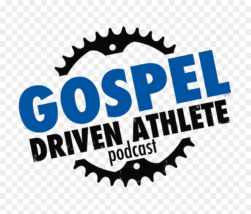 Illustration, HD Png Download - gospel png