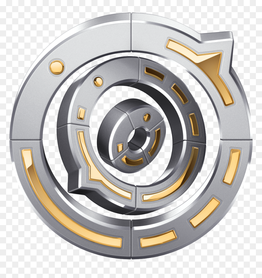 Alarm Clock, HD Png Download - 1024x1024 png