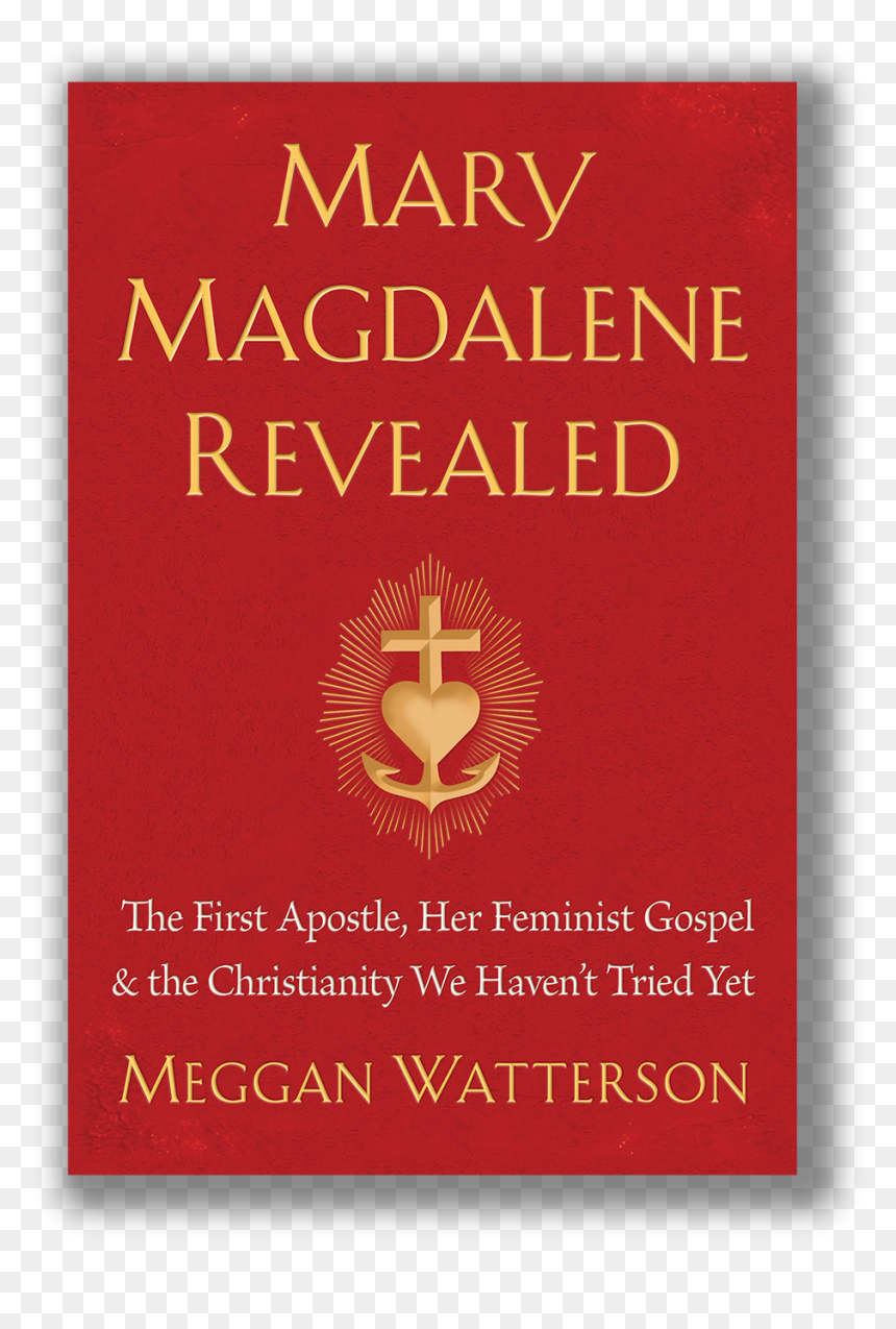 Poster, HD Png Download - gospel png