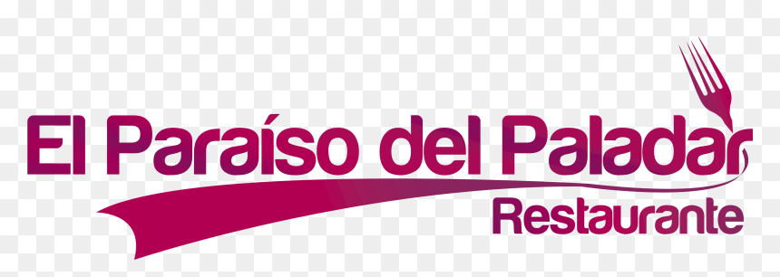 Restaurante, HD Png Download - flickr png