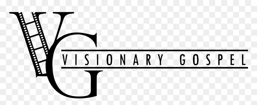 Clip Art, HD Png Download - gospel png