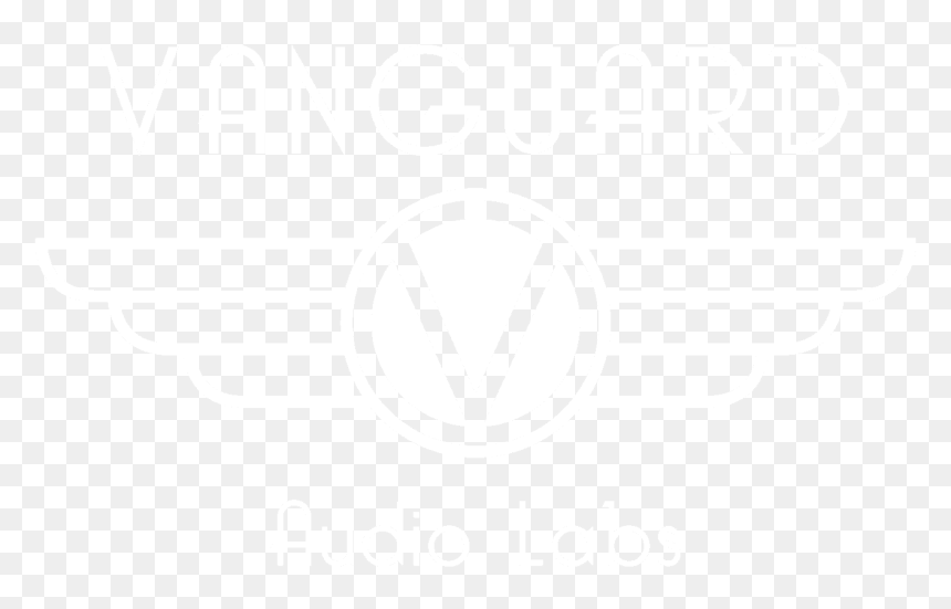 Emblem, HD Png Download - vanguard logo png
