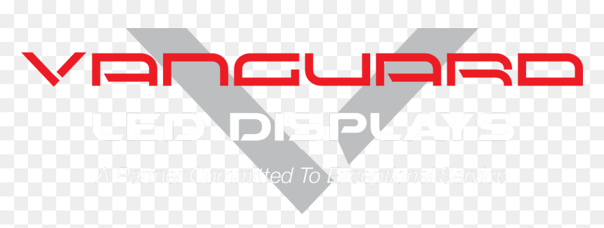 Statistical Graphics, HD Png Download - vanguard logo png