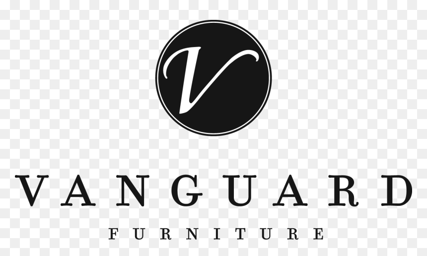 Exklusive Dirndl, HD Png Download - vanguard logo png