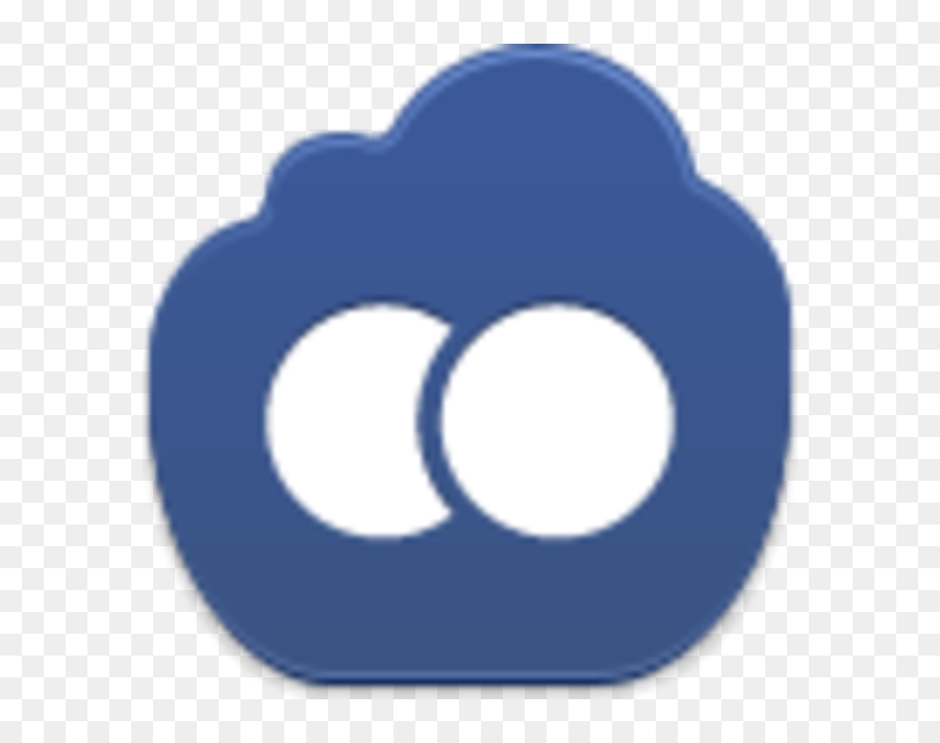 Clip Art, HD Png Download - flickr png
