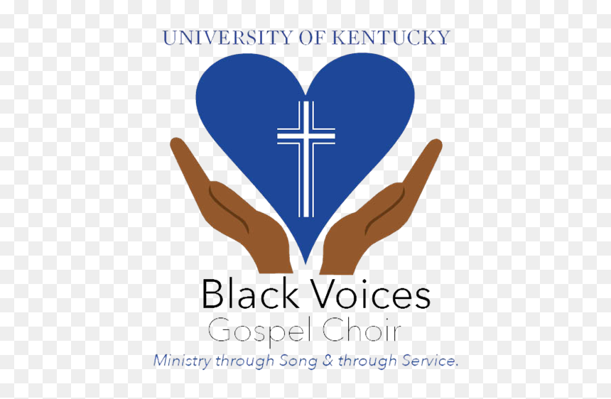 Graphic Design, HD Png Download - gospel png