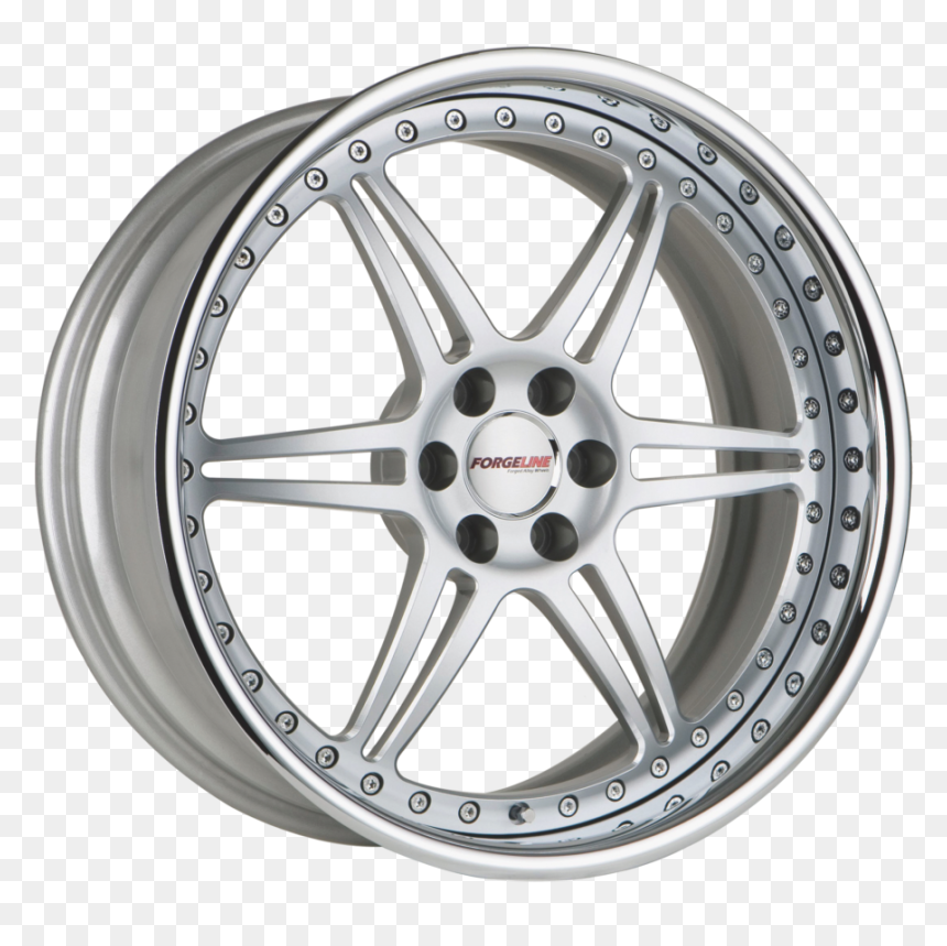 Chevrolet, HD Png Download - 1024x1024 png