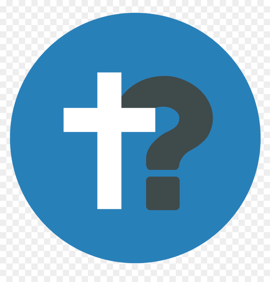 Marxismo Y La Religion, HD Png Download - gospel png