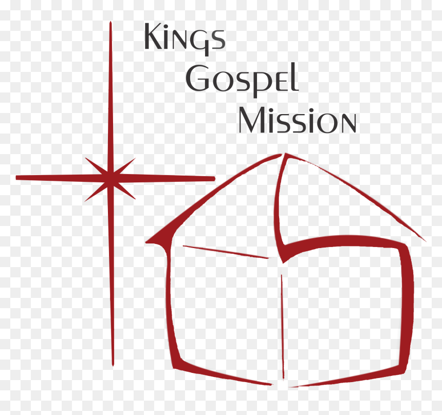 Clip Art, HD Png Download - gospel png