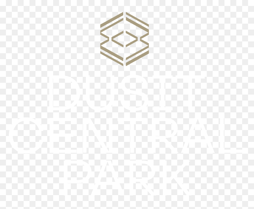 Poster, HD Png Download - central park png