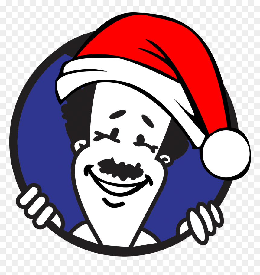 Christmas Day, HD Png Download - flickr png