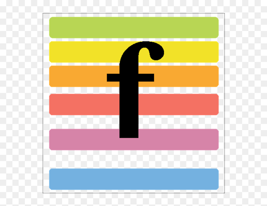 Number, HD Png Download - flickr png