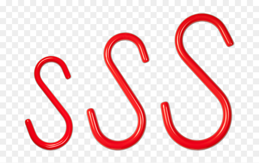 Clip Art, HD Png Download - hooks png