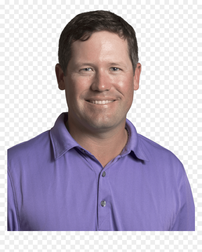 Alex Prugh, HD Png Download - alex morgan png
