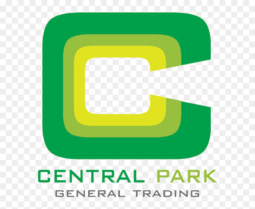 Monmouth Park, HD Png Download - central park png