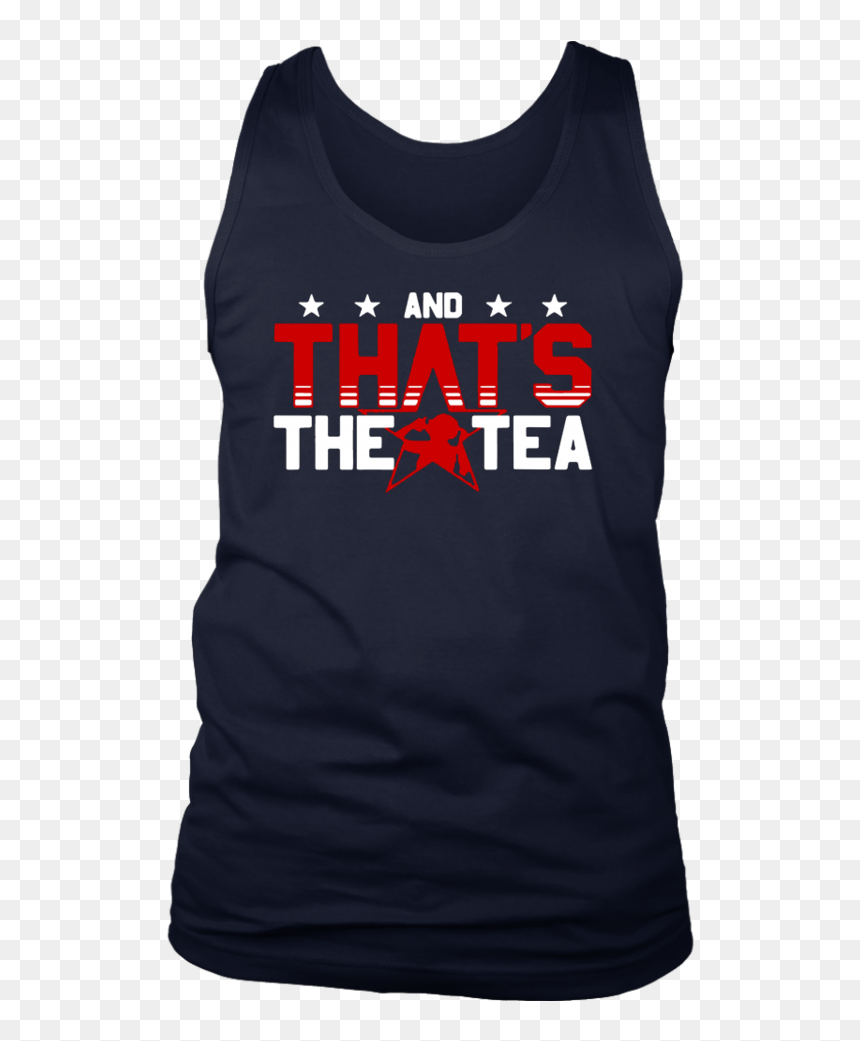 Active Tank, HD Png Download - alex morgan png