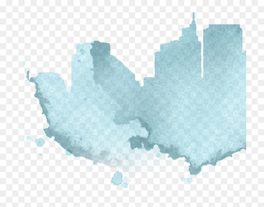 House, HD Png Download - central park png