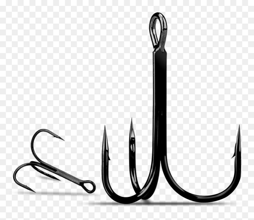 Clip Art, HD Png Download - hooks png