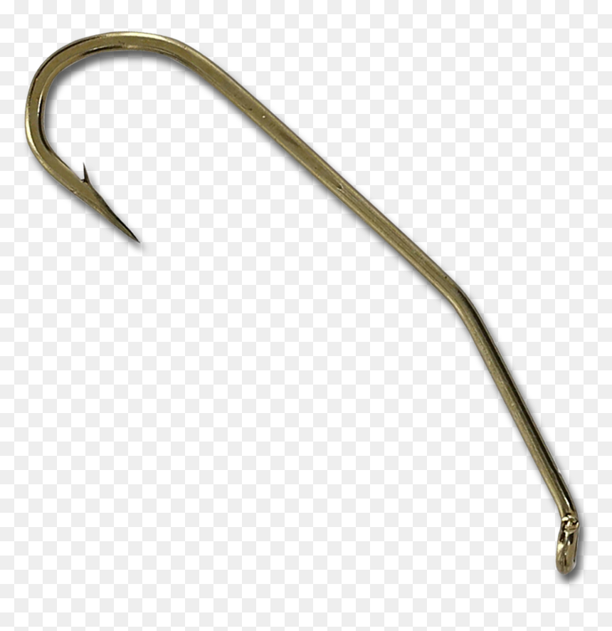Rifle, HD Png Download - hooks png