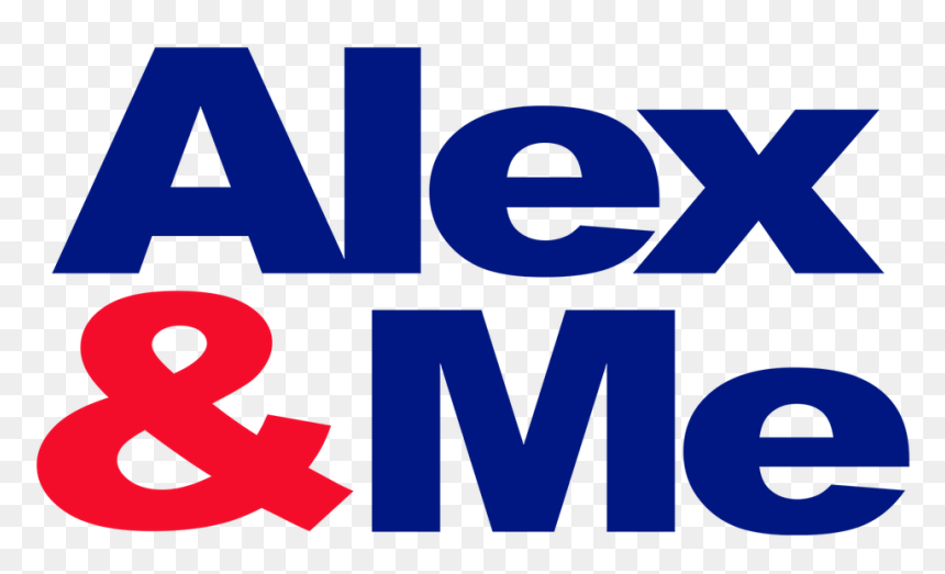 Graphic Design, HD Png Download - alex morgan png