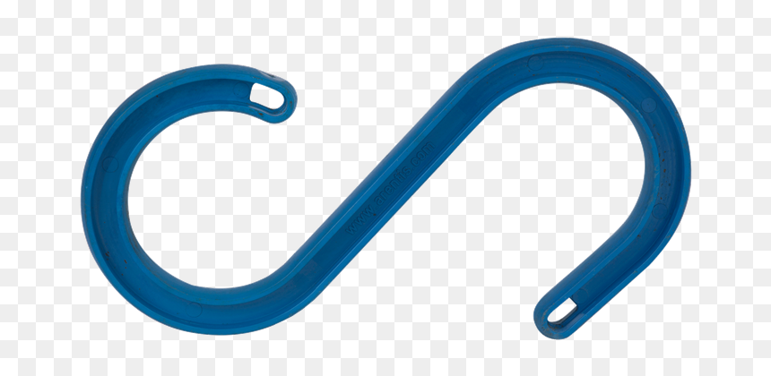 Clip Art, HD Png Download - hooks png