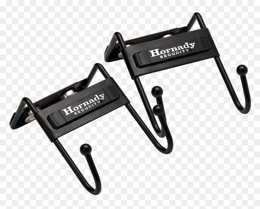 Bicycle Frame, HD Png Download - hooks png