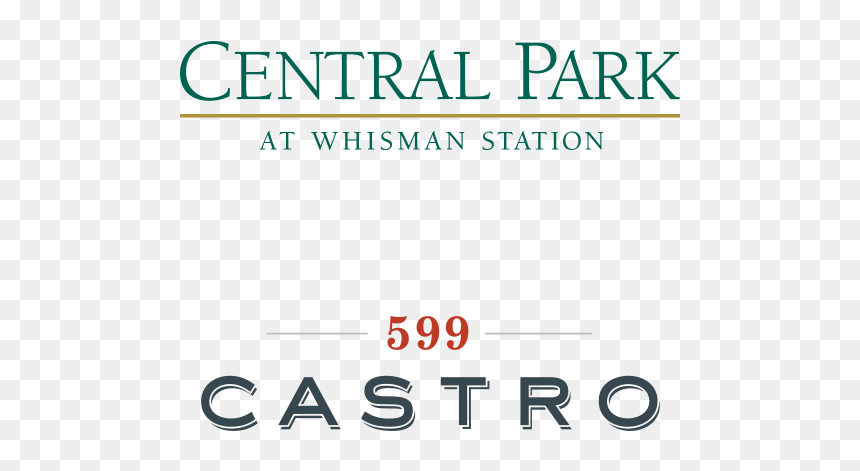 Surnadal Sparebank, HD Png Download - central park png