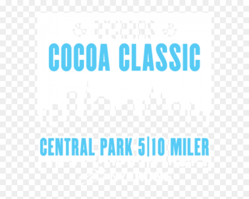 Skyline, HD Png Download - central park png