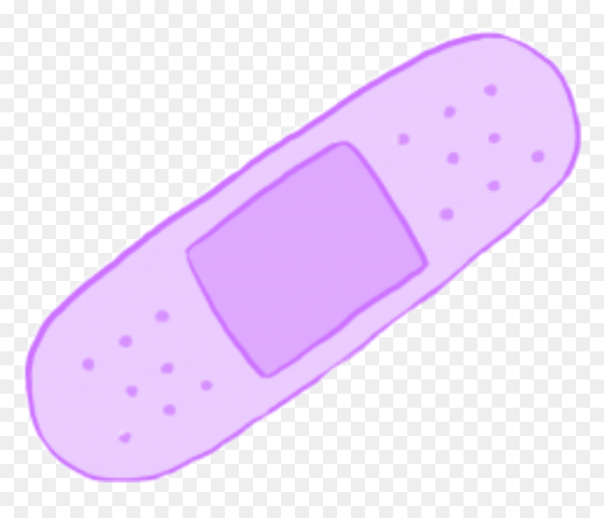 Clip Art, HD Png Download - tumblr drawings png