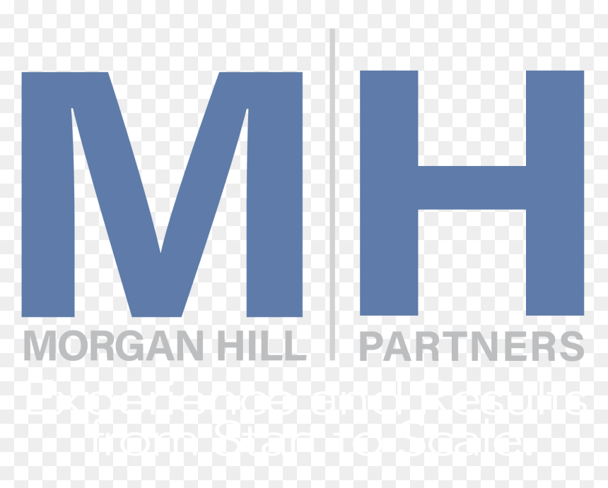 Symbol, HD Png Download - alex morgan png