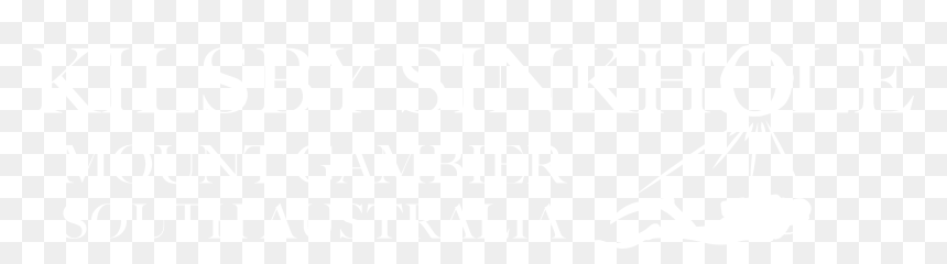 New York Film Critics Circle, HD Png Download - sinkhole png