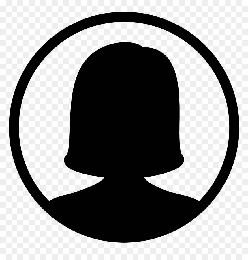 T Shirt Design Icon, HD Png Download - profile picture png