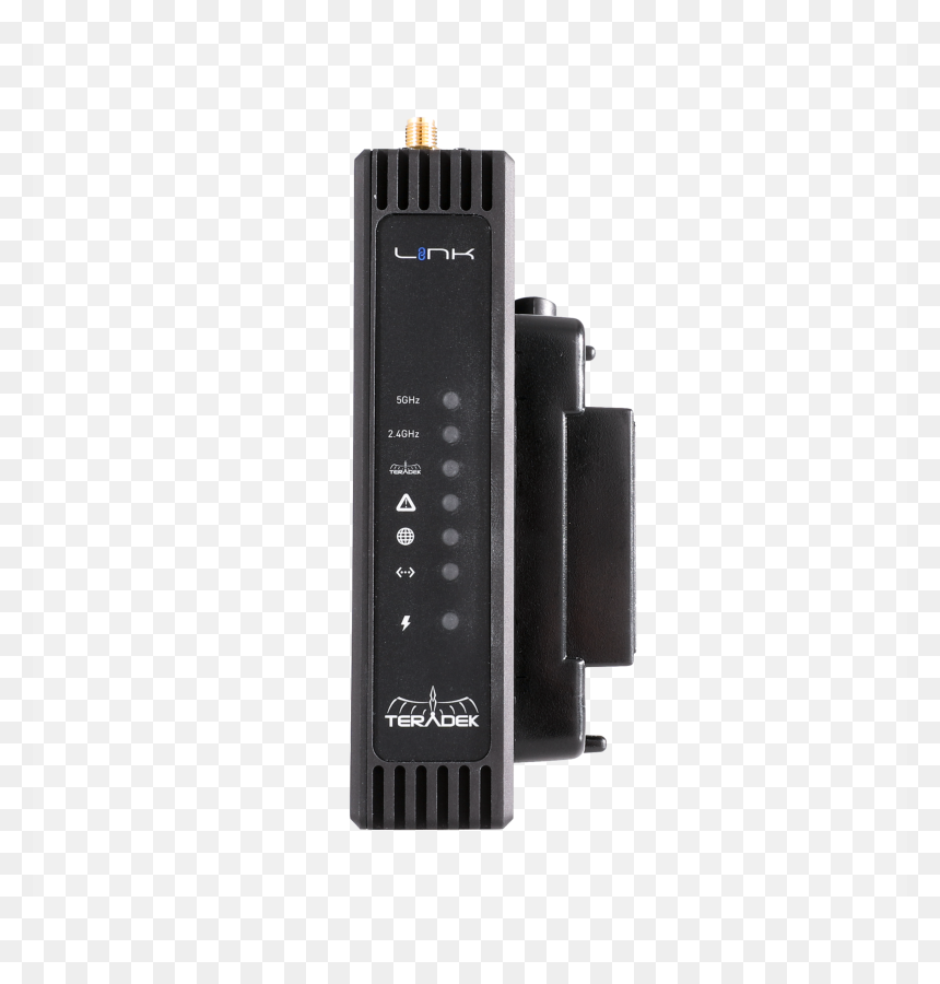 Teradek Link Pro, HD Png Download - png link