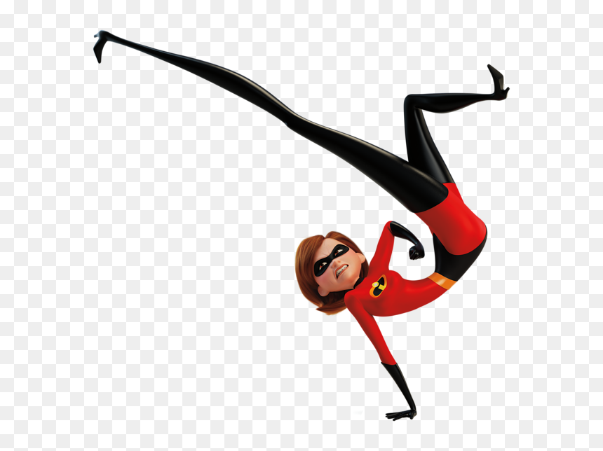 Stretch Png, Transparent Png - stretch png