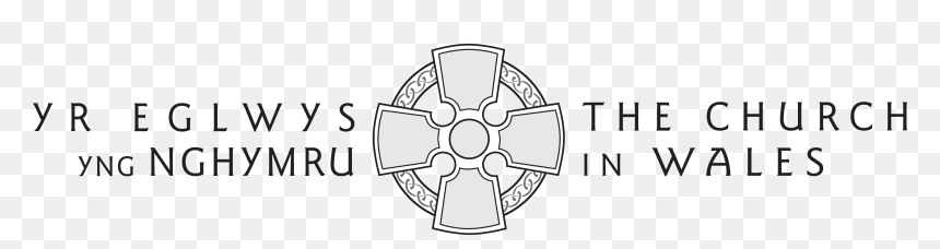Church In Wales, HD Png Download - png link