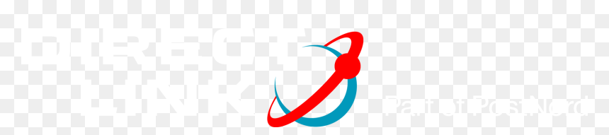Graphic Design, HD Png Download - png link