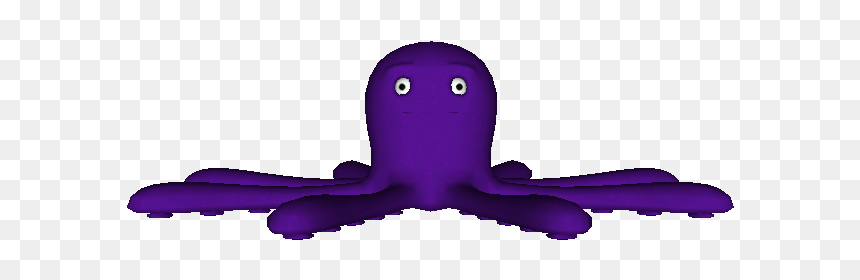 Stretch Png Toy Story, Transparent Png - stretch png