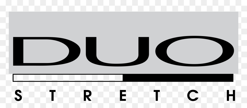 Duo, HD Png Download - stretch png
