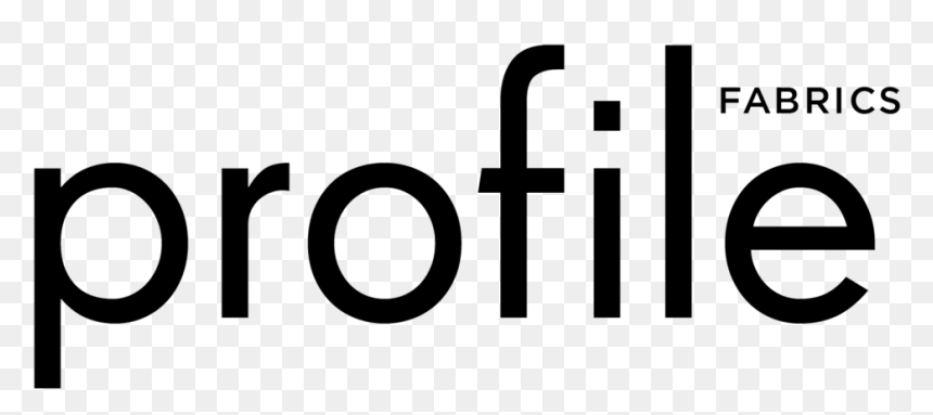 Black-and-white, HD Png Download - profile picture png