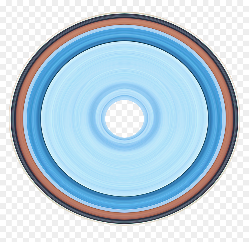 Stretch Png, Transparent Png - stretch png