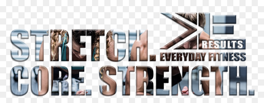 Graphic Design, HD Png Download - stretch png
