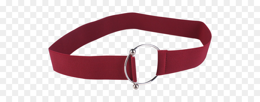 Buckle, HD Png Download - stretch png