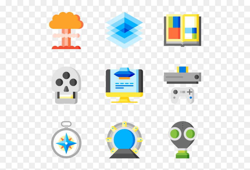 Clip Art, HD Png Download - android robot png