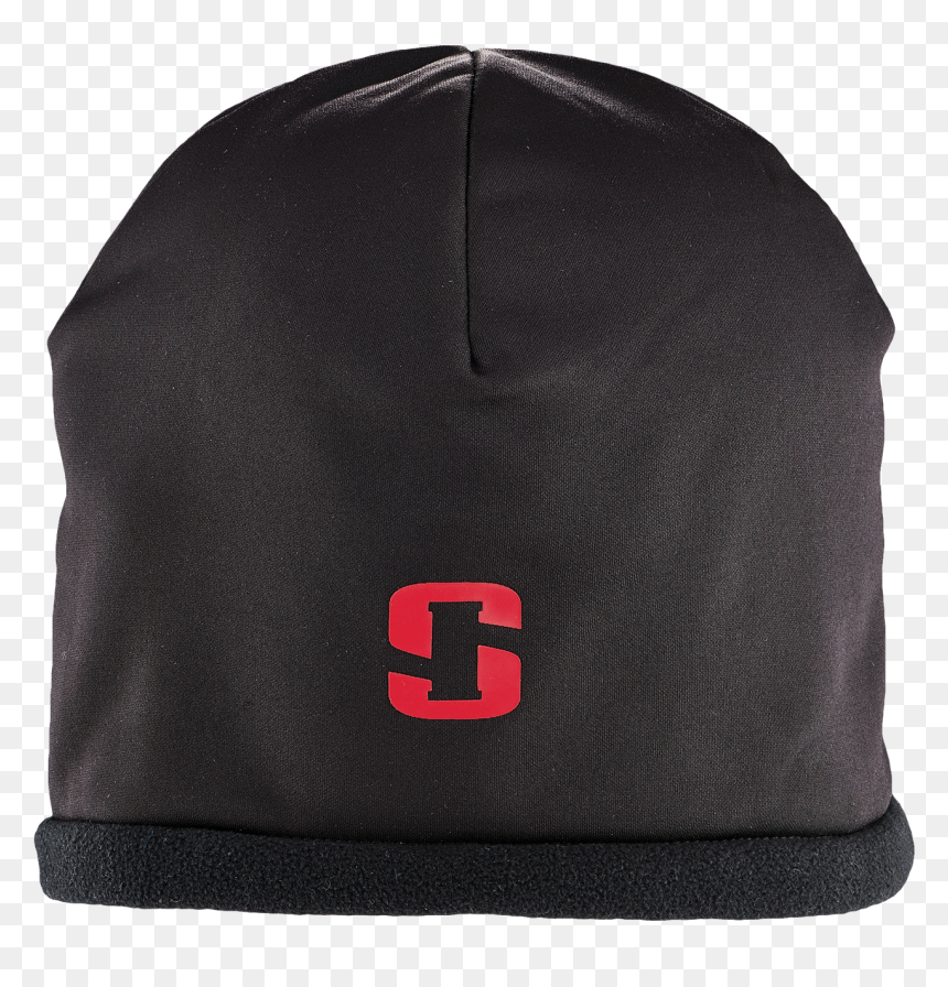 Beanie, HD Png Download - stretch png