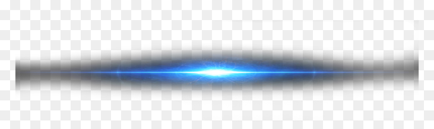 Night, HD Png Download - blue beam png
